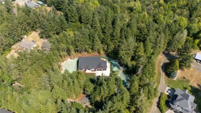 8908 Hunter Point NW, Olympia, WA 98502 - Photo 30