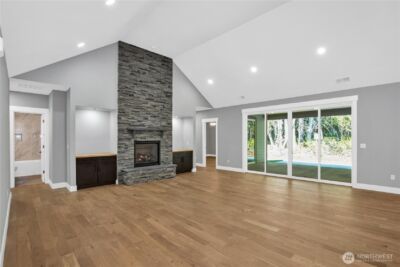 8908 Hunter Point NW, Olympia, WA 98502 - Photo 5