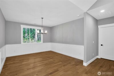 8908 Hunter Point NW, Olympia, WA 98502 - Photo 8