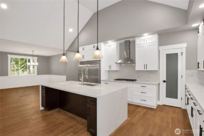 8908 Hunter Point NW, Olympia, WA 98502 - Photo 9