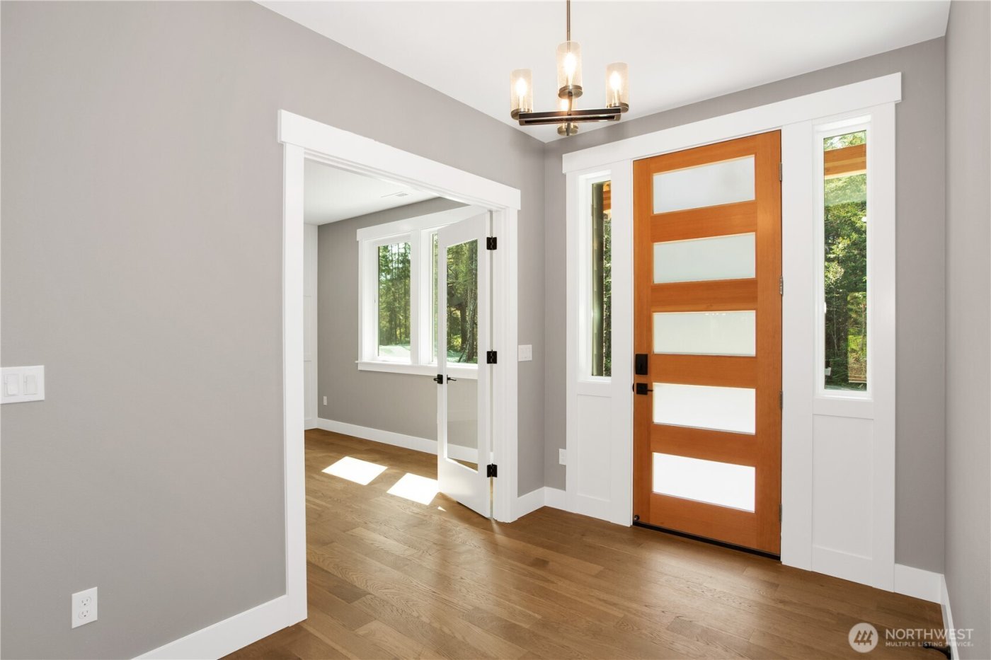 8908 Hunter Point NW, Olympia, WA 98502