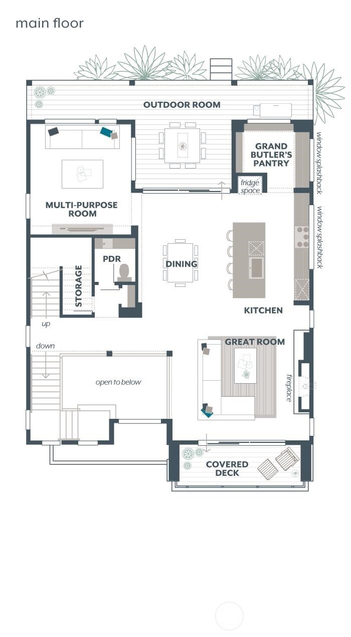 19655 136th Lane SE, Monroe, WA 98272