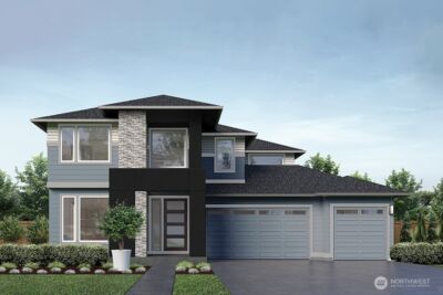 19628 136th Lane SE, Monroe, WA 98272