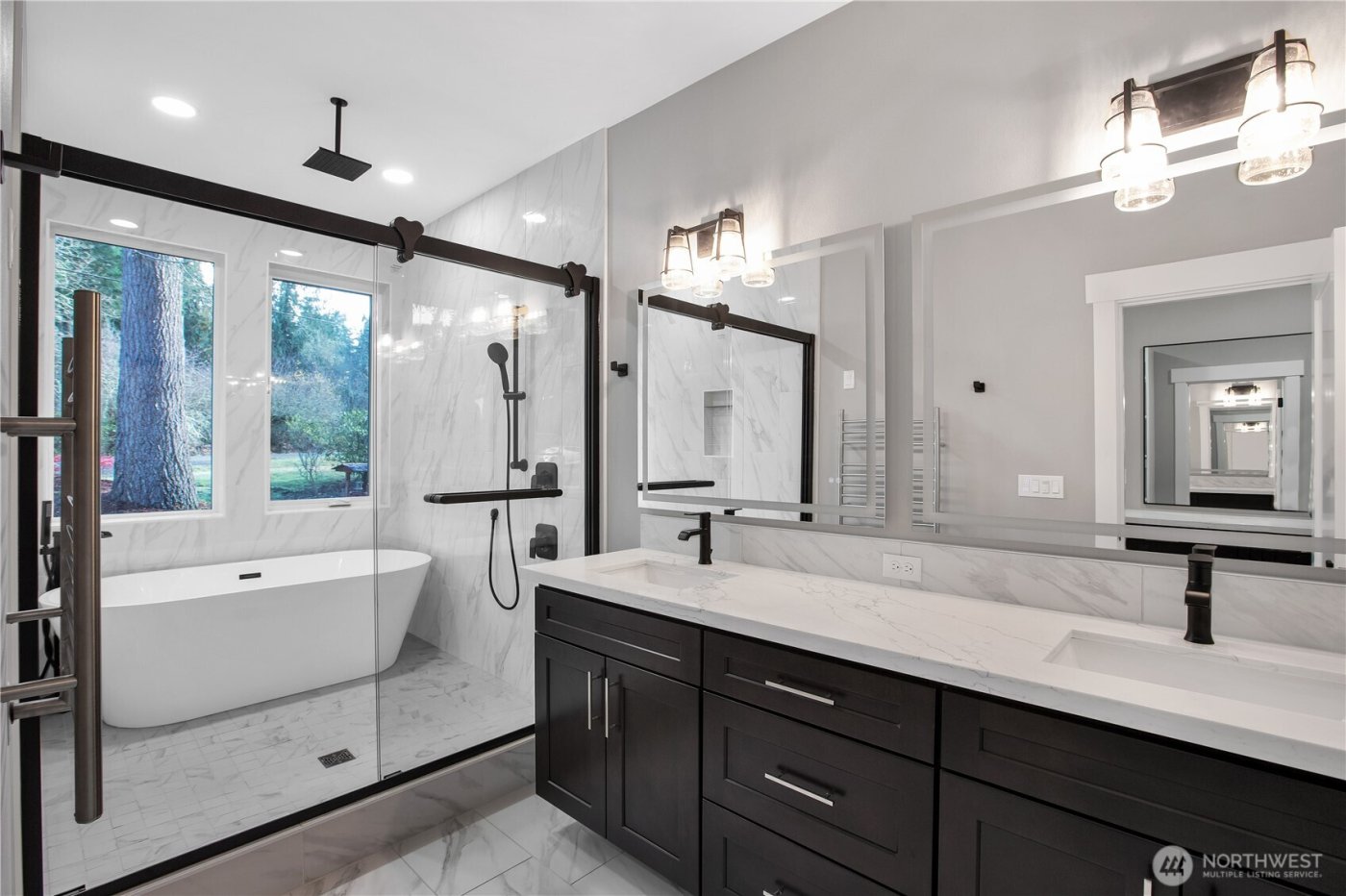 6145 Lake Saint Claire Drive SE, Olympia, WA 98513