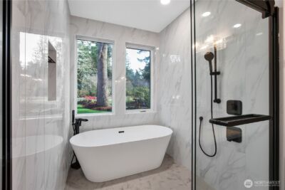 6145 Lake Saint Claire Drive SE, Olympia, WA 98513 - Photo 12