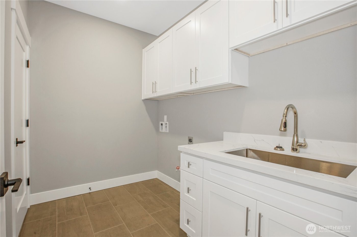 6145 Lake Saint Claire Drive SE, Olympia, WA 98513