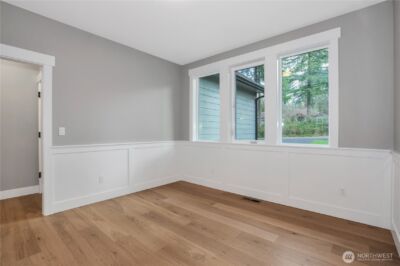 6145 Lake Saint Claire Drive SE, Olympia, WA 98513 - Photo 14