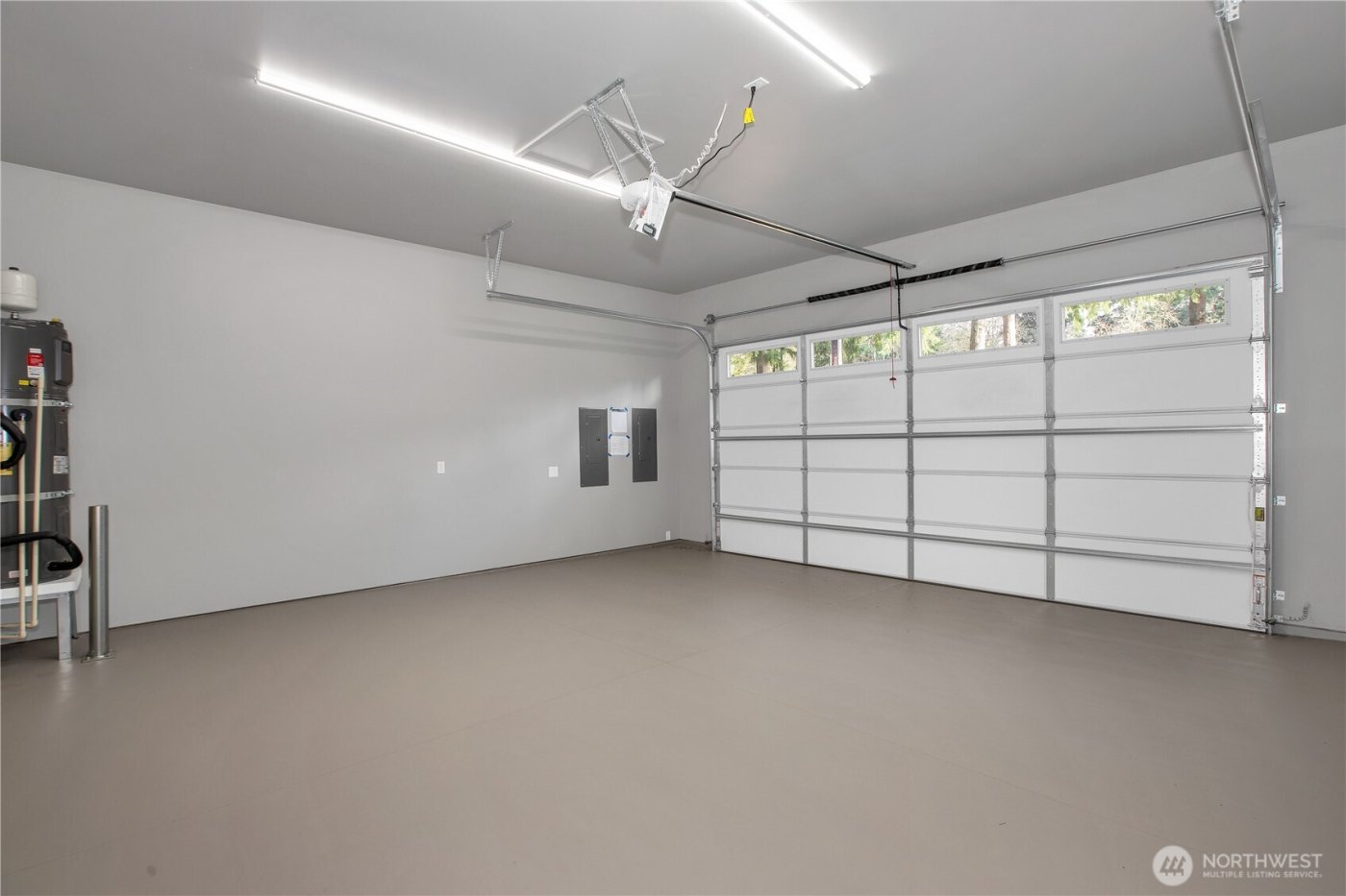 6145 Lake Saint Claire Drive SE, Olympia, WA 98513