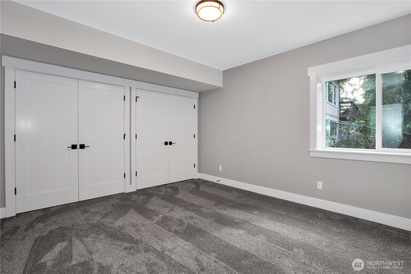 6145 Lake Saint Claire Drive SE, Olympia, WA 98513