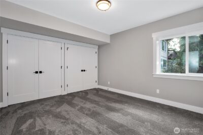 6145 Lake Saint Claire Drive SE, Olympia, WA 98513 - Photo 17