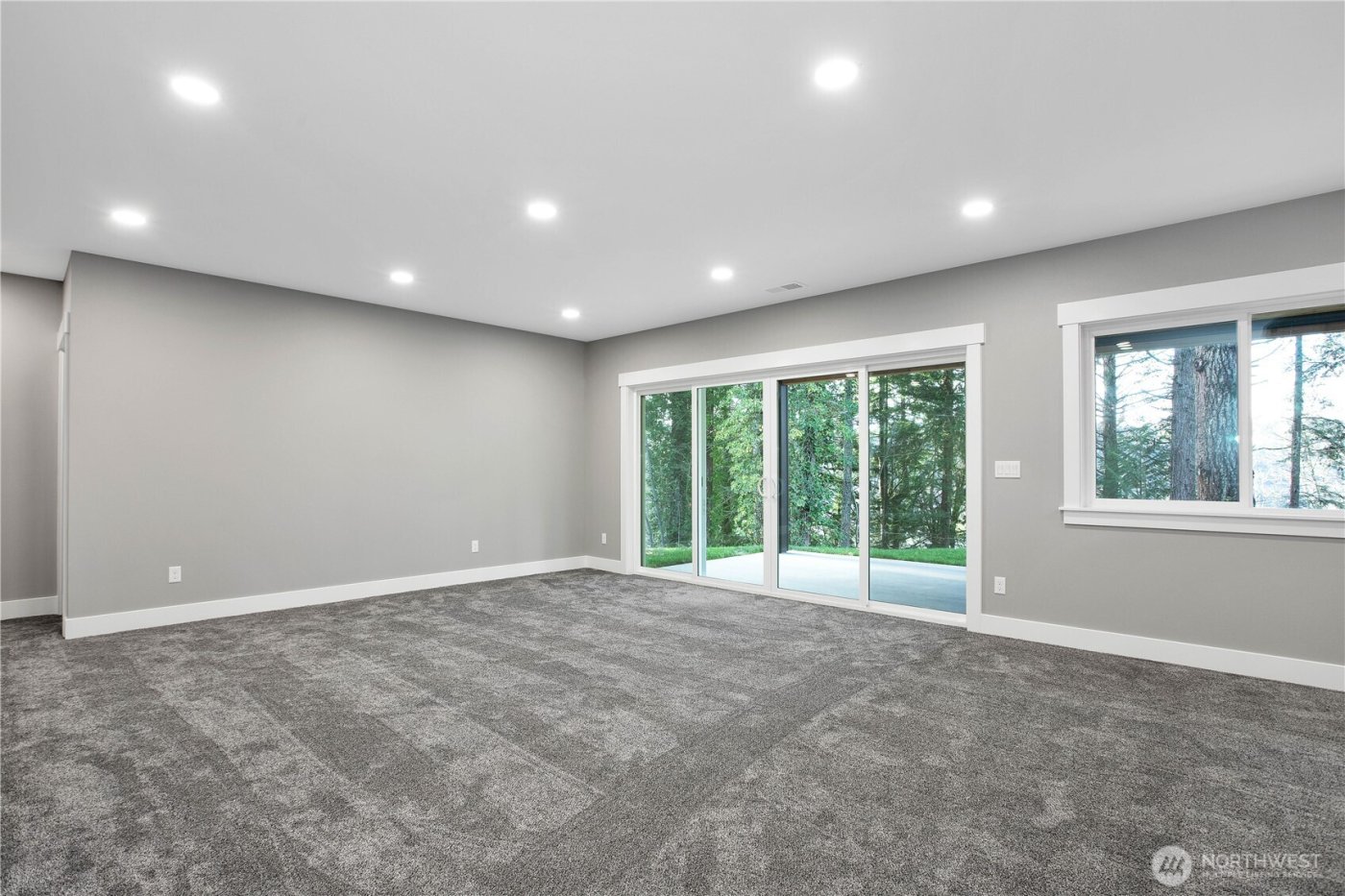 6145 Lake Saint Claire Drive SE, Olympia, WA 98513