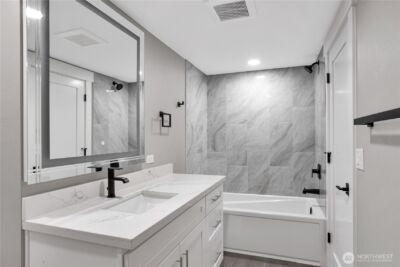 6145 Lake Saint Claire Drive SE, Olympia, WA 98513 - Photo 22