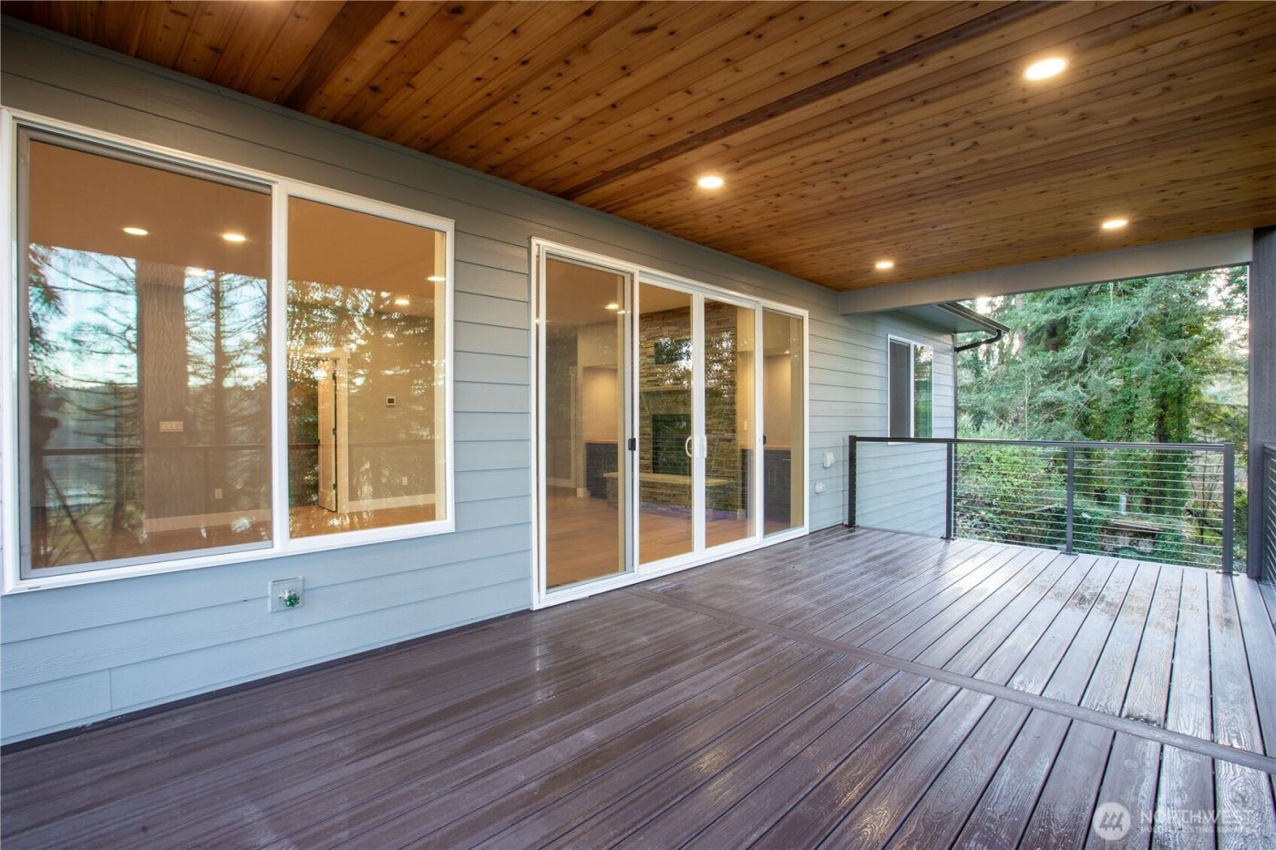 6145 Lake Saint Claire Drive SE, Olympia, WA 98513