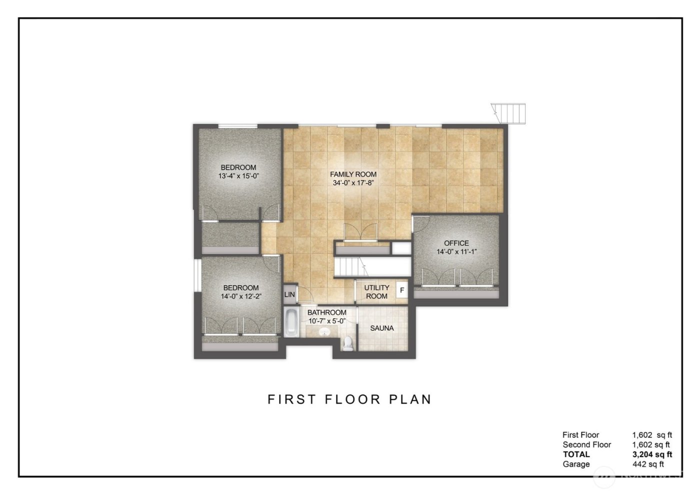 6145 Lake Saint Claire Drive SE, Olympia, WA 98513