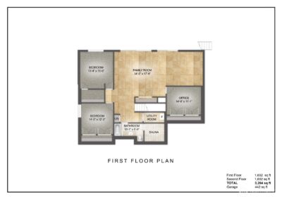 6145 Lake Saint Claire Drive SE, Olympia, WA 98513 - Photo 25