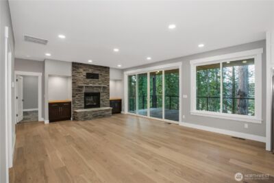 6145 Lake Saint Claire Drive SE, Olympia, WA 98513 - Photo 5