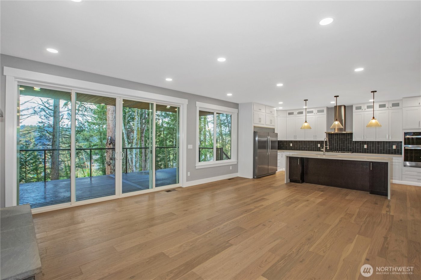 6145 Lake Saint Claire Drive SE, Olympia, WA 98513