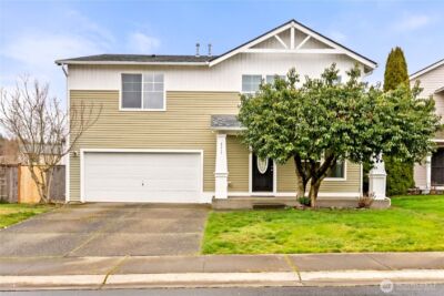 9317 186th Street Ct E, Puyallup, WA 98375