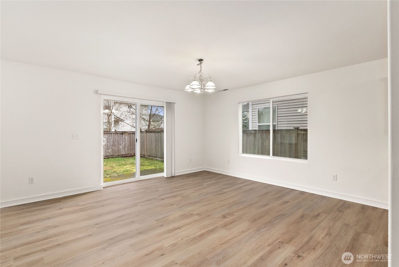 9317 186th Street Ct E, Puyallup, WA 98375