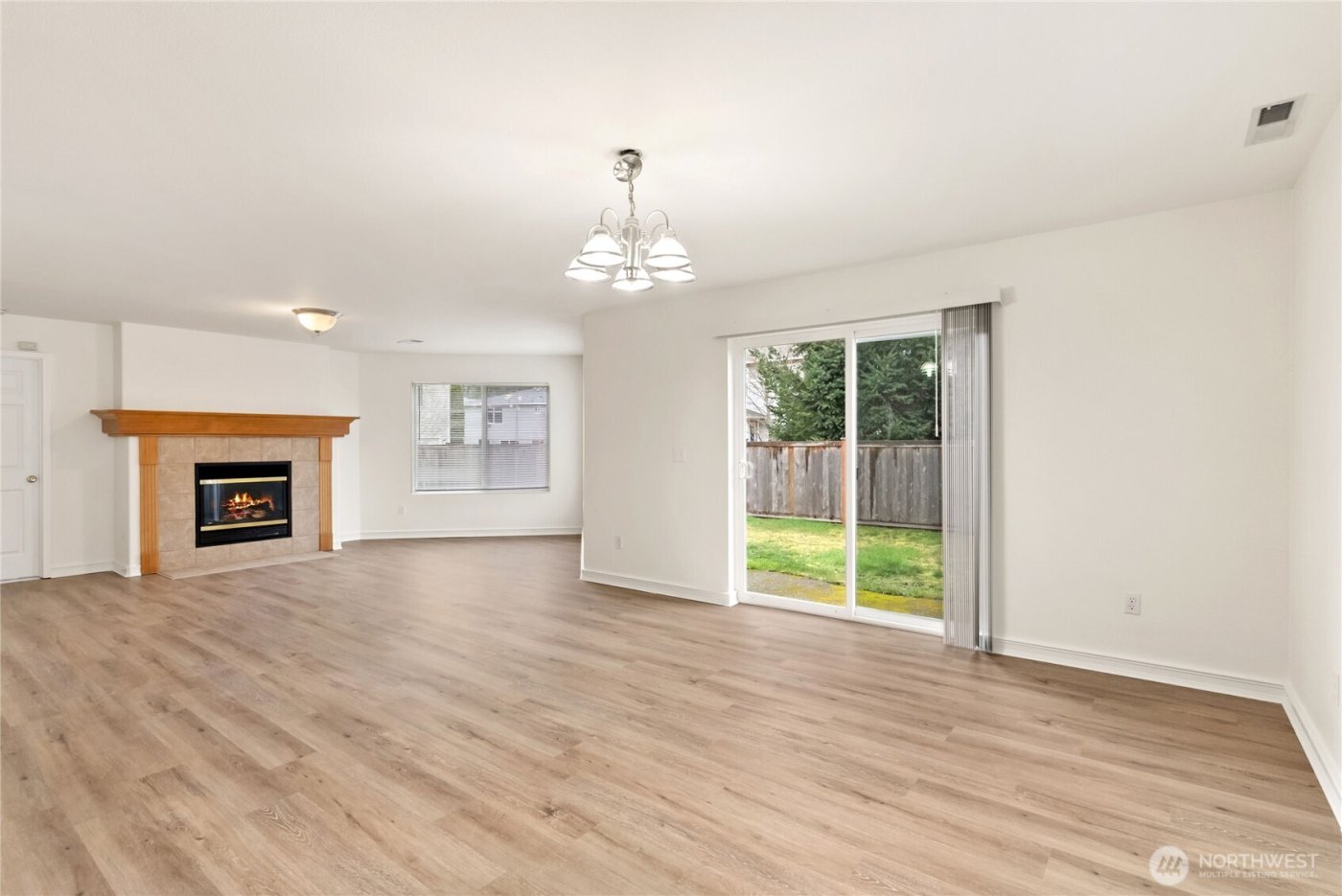 9317 186th Street Ct E, Puyallup, WA 98375