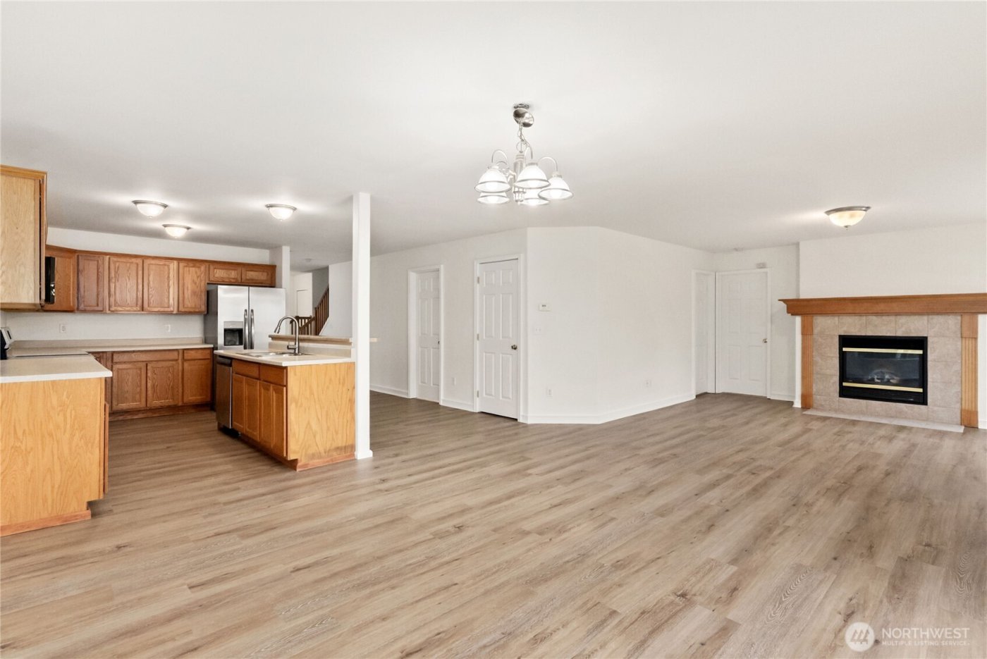 9317 186th Street Ct E, Puyallup, WA 98375