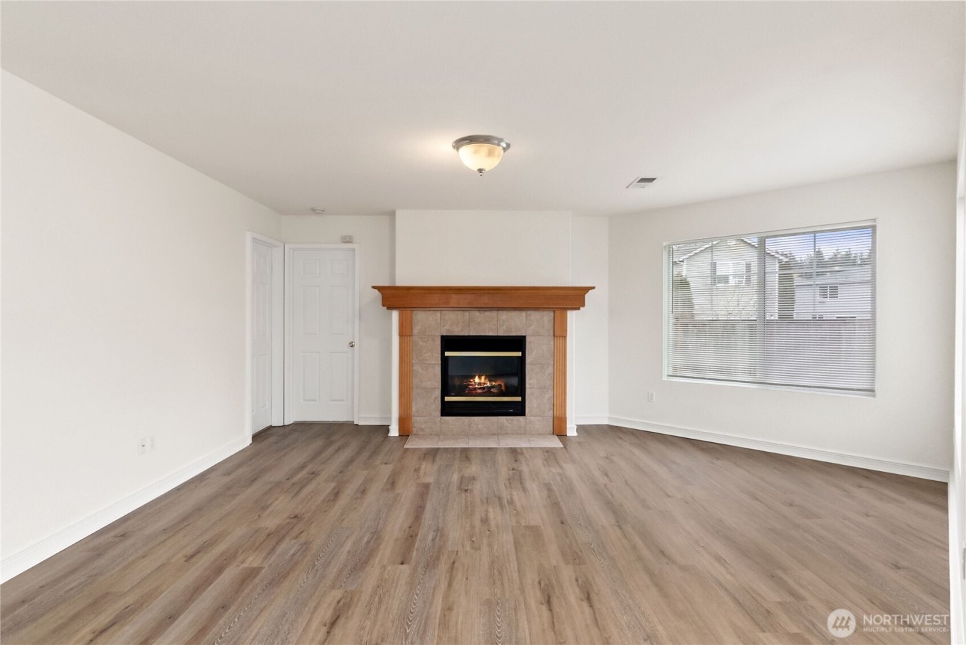 9317 186th Street Ct E, Puyallup, WA 98375