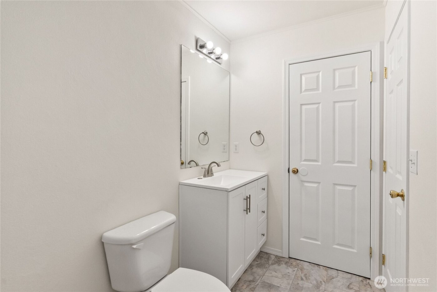 9317 186th Street Ct E, Puyallup, WA 98375