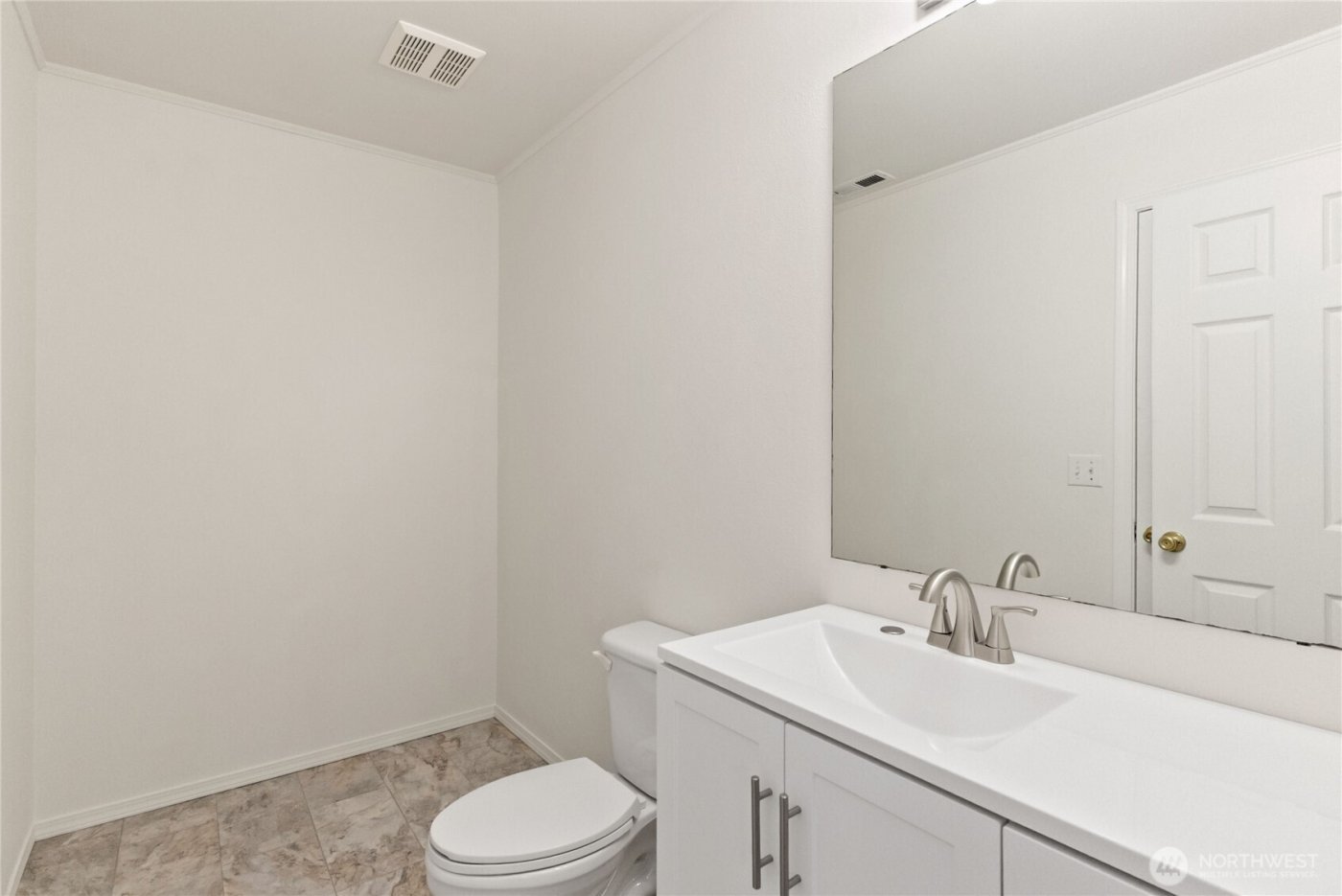 9317 186th Street Ct E, Puyallup, WA 98375