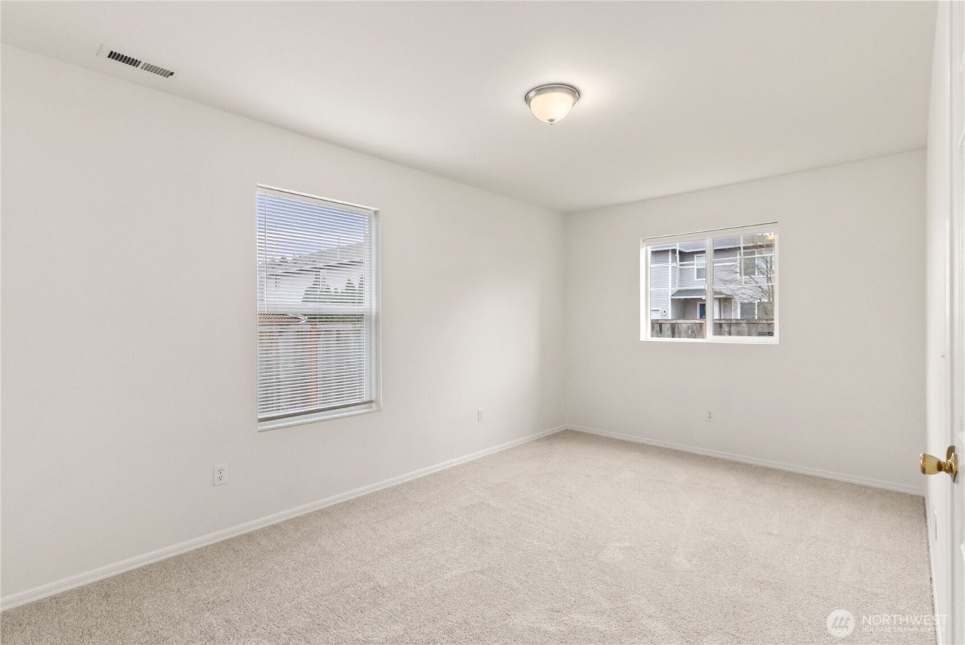 9317 186th Street Ct E, Puyallup, WA 98375