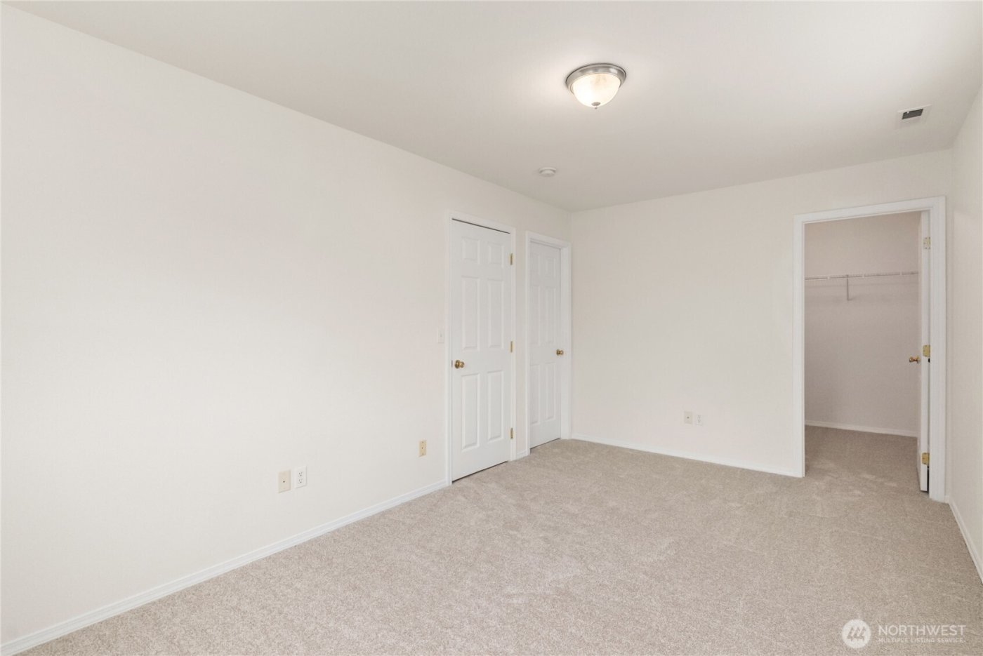 9317 186th Street Ct E, Puyallup, WA 98375