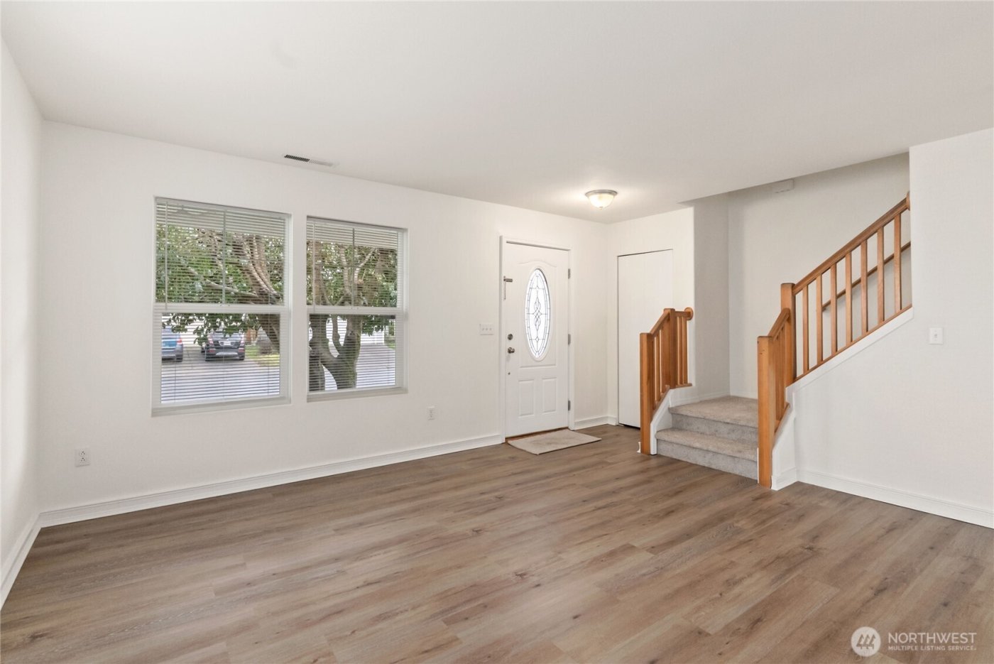 9317 186th Street Ct E, Puyallup, WA 98375