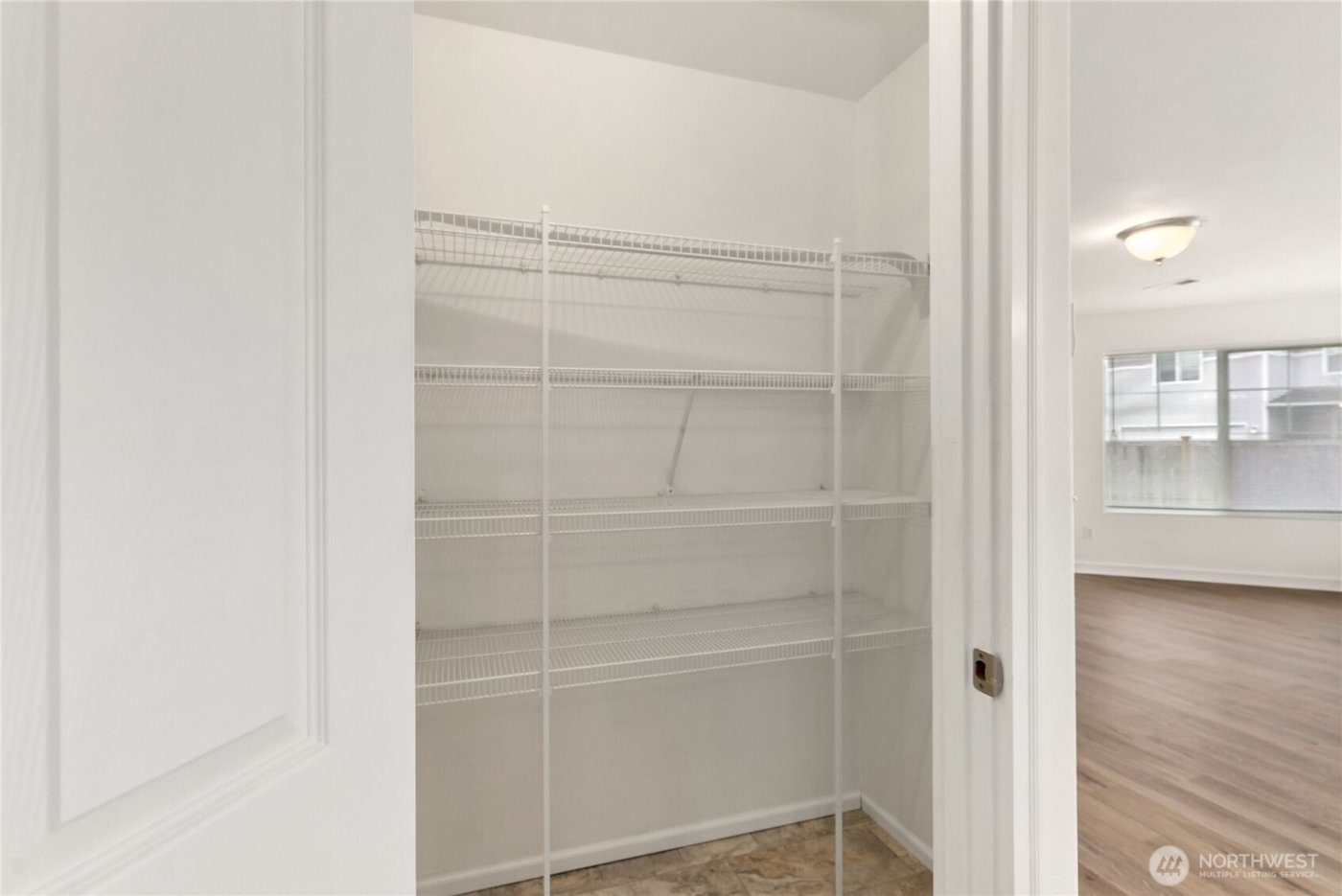 9317 186th Street Ct E, Puyallup, WA 98375