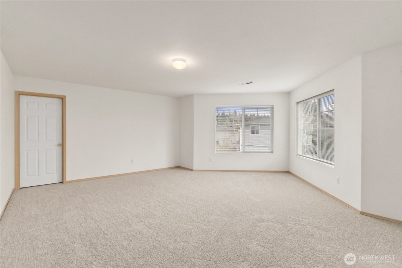 9317 186th Street Ct E, Puyallup, WA 98375