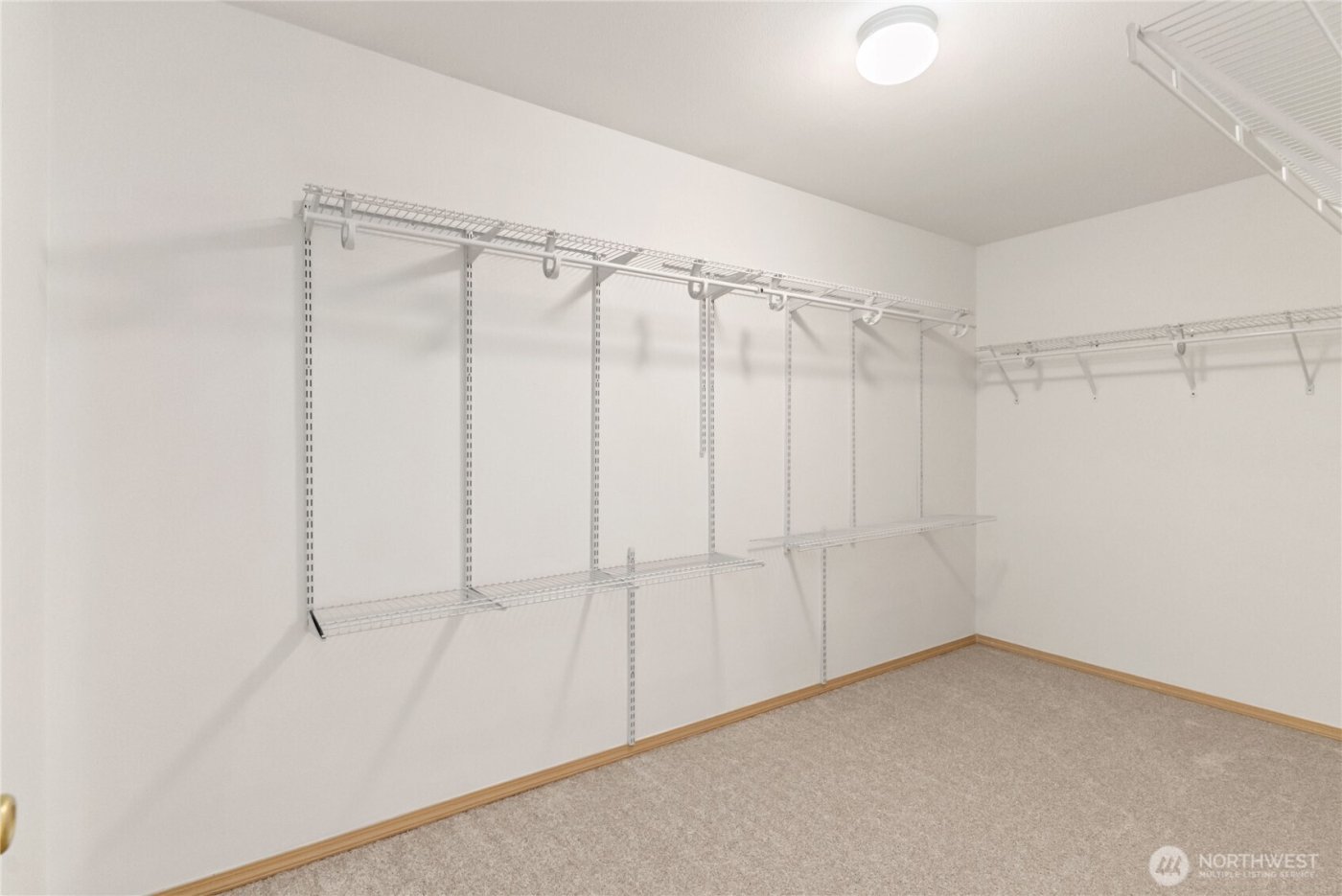 9317 186th Street Ct E, Puyallup, WA 98375