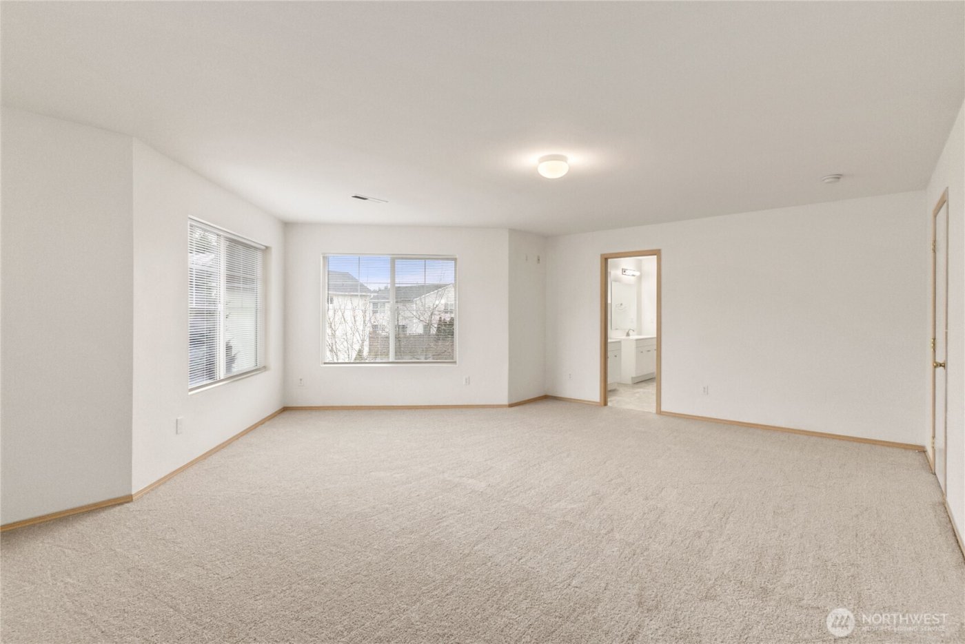 9317 186th Street Ct E, Puyallup, WA 98375