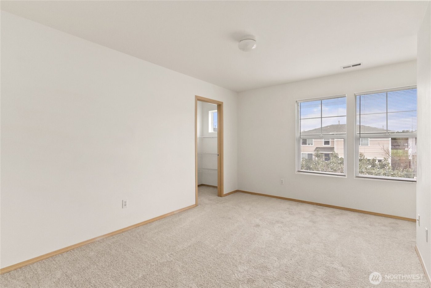 9317 186th Street Ct E, Puyallup, WA 98375