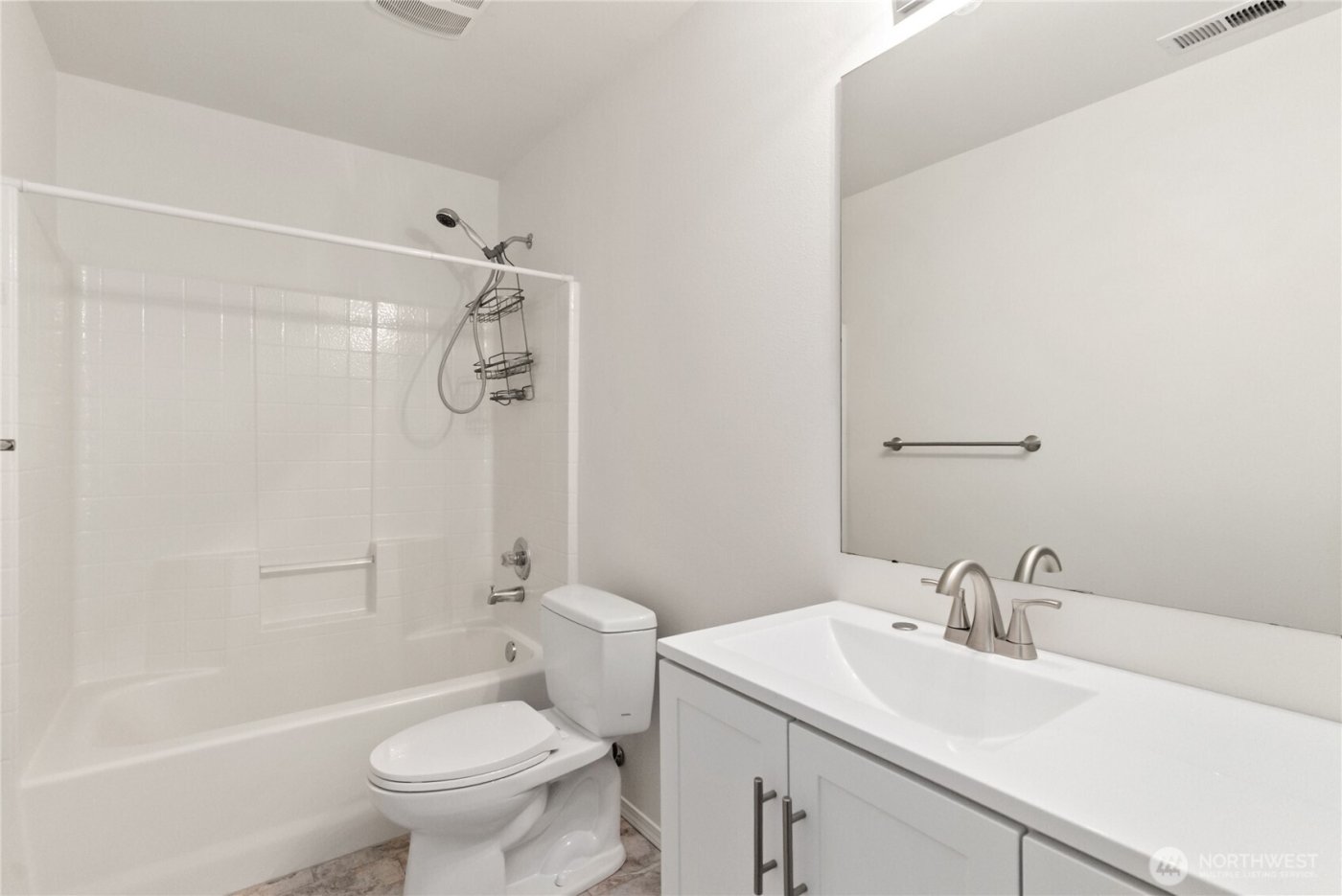 9317 186th Street Ct E, Puyallup, WA 98375