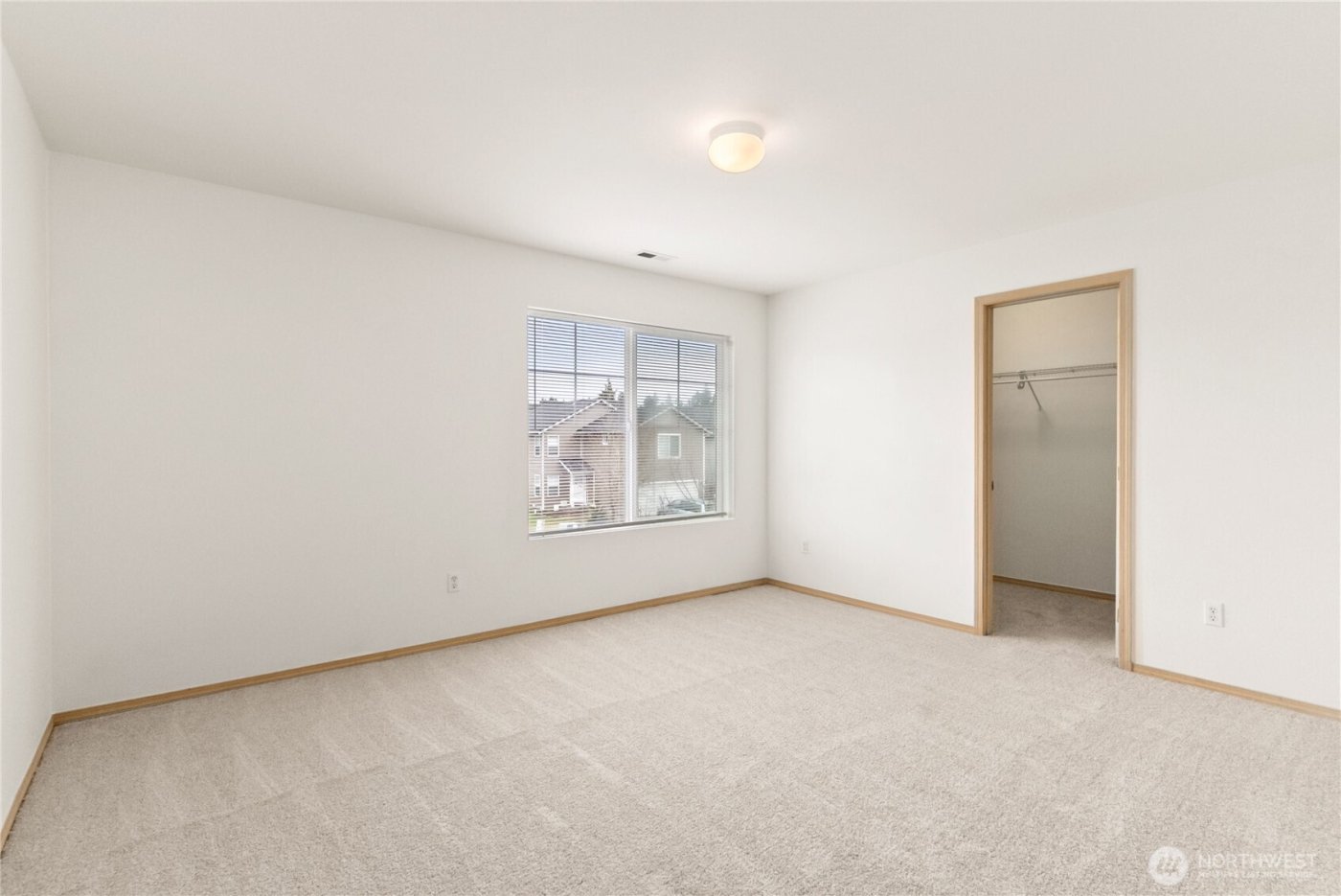 9317 186th Street Ct E, Puyallup, WA 98375