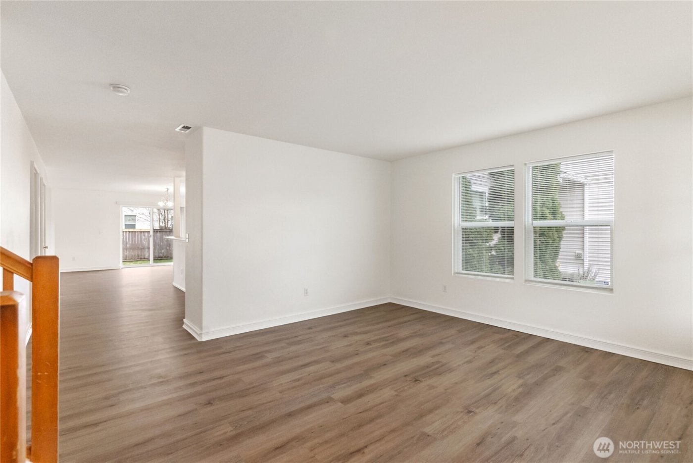 9317 186th Street Ct E, Puyallup, WA 98375