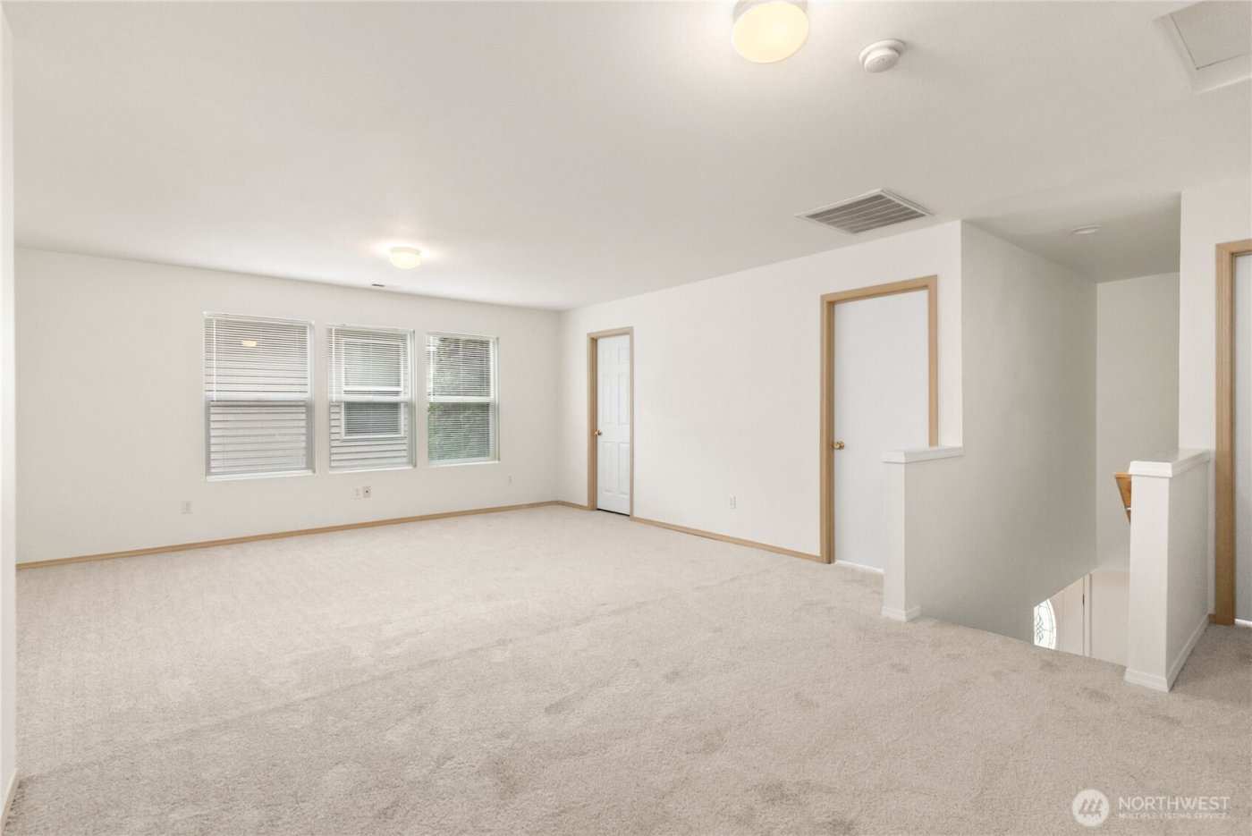 9317 186th Street Ct E, Puyallup, WA 98375