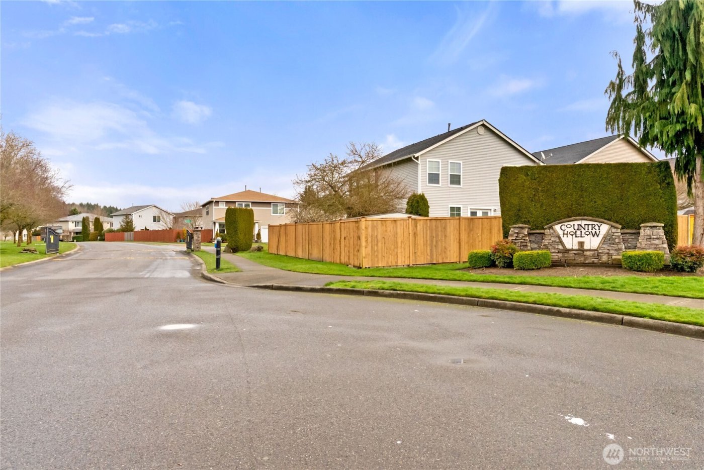 9317 186th Street Ct E, Puyallup, WA 98375