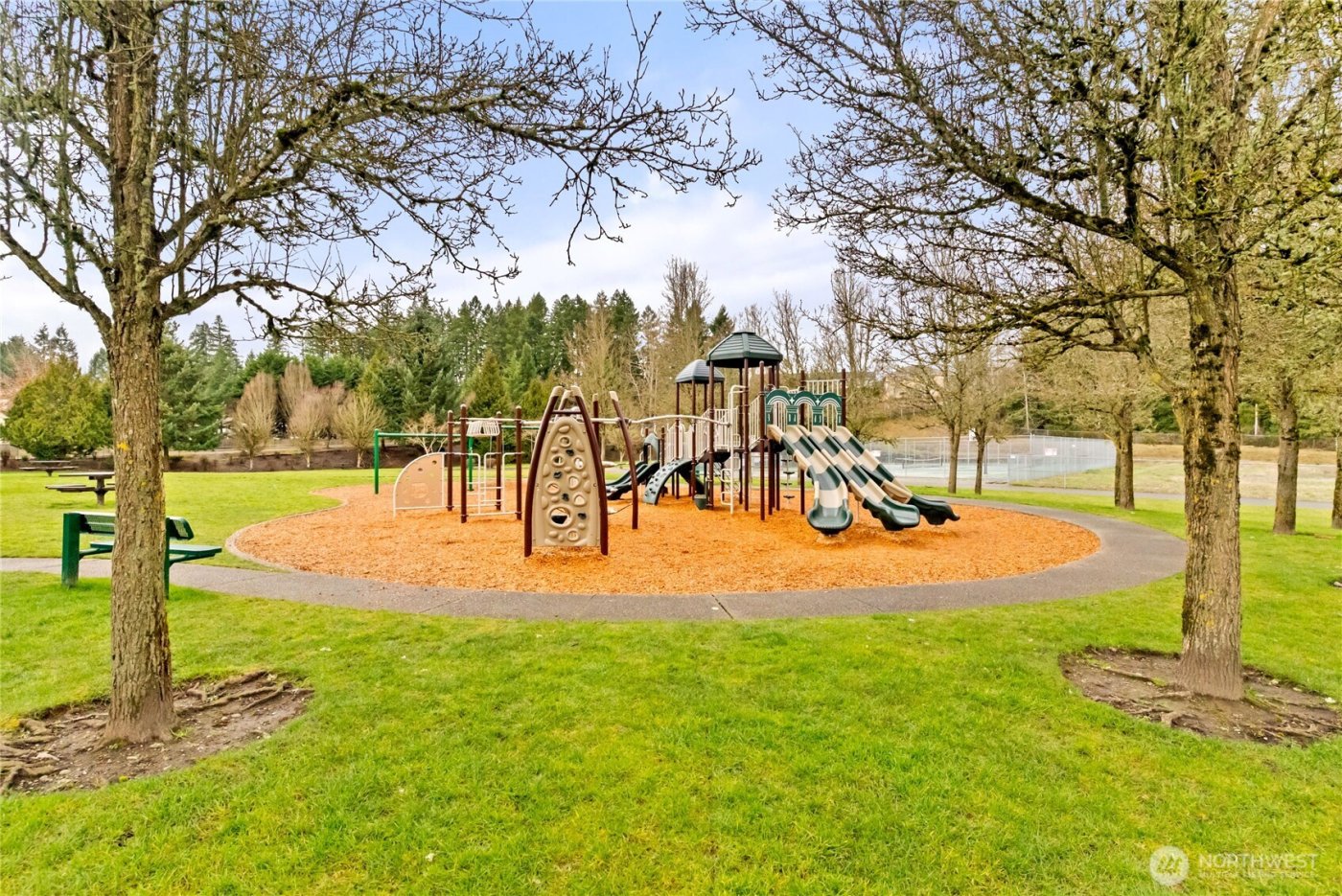 9317 186th Street Ct E, Puyallup, WA 98375