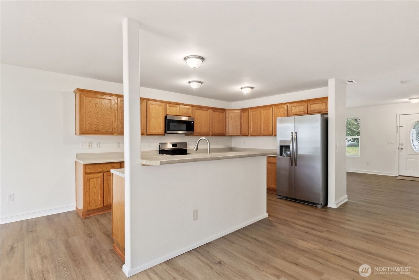 9317 186th Street Ct E, Puyallup, WA 98375