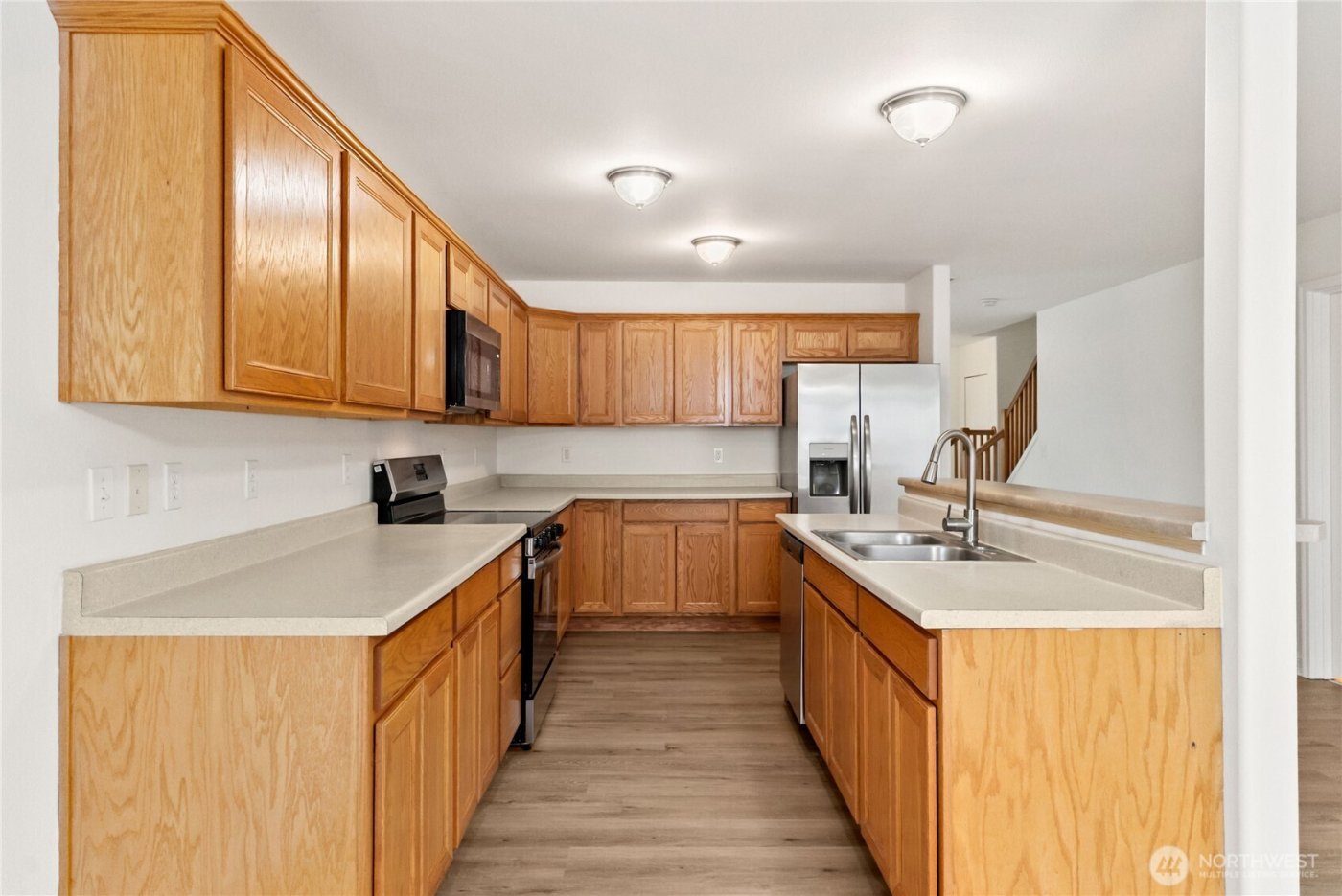 9317 186th Street Ct E, Puyallup, WA 98375