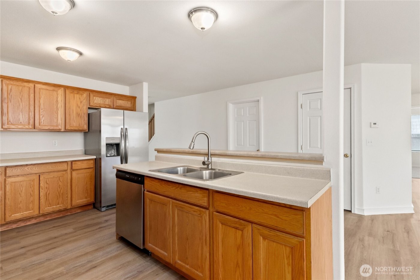 9317 186th Street Ct E, Puyallup, WA 98375