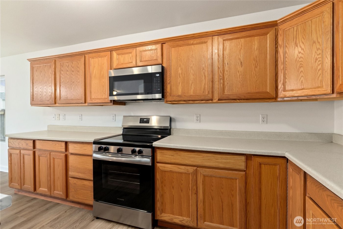 9317 186th Street Ct E, Puyallup, WA 98375