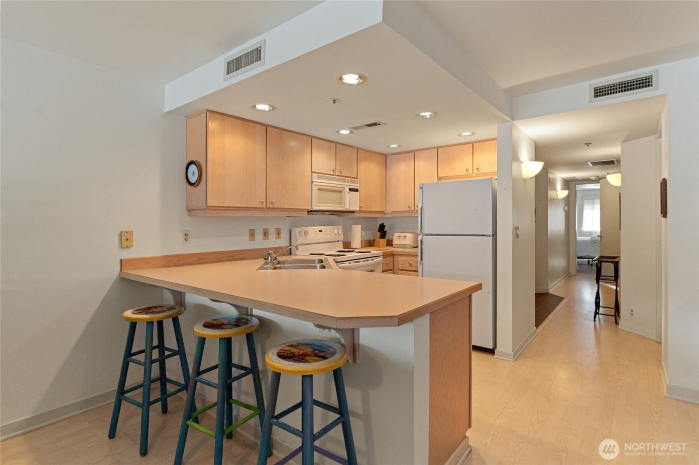 103 N Park Street #332, Chelan, WA 98816