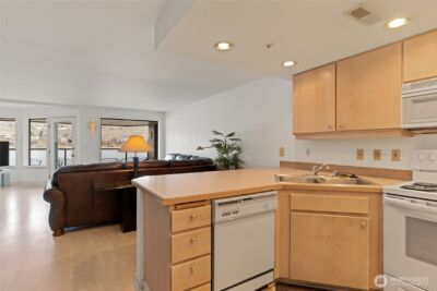 103 N Park Street #332, Chelan, WA 98816 - Photo 13