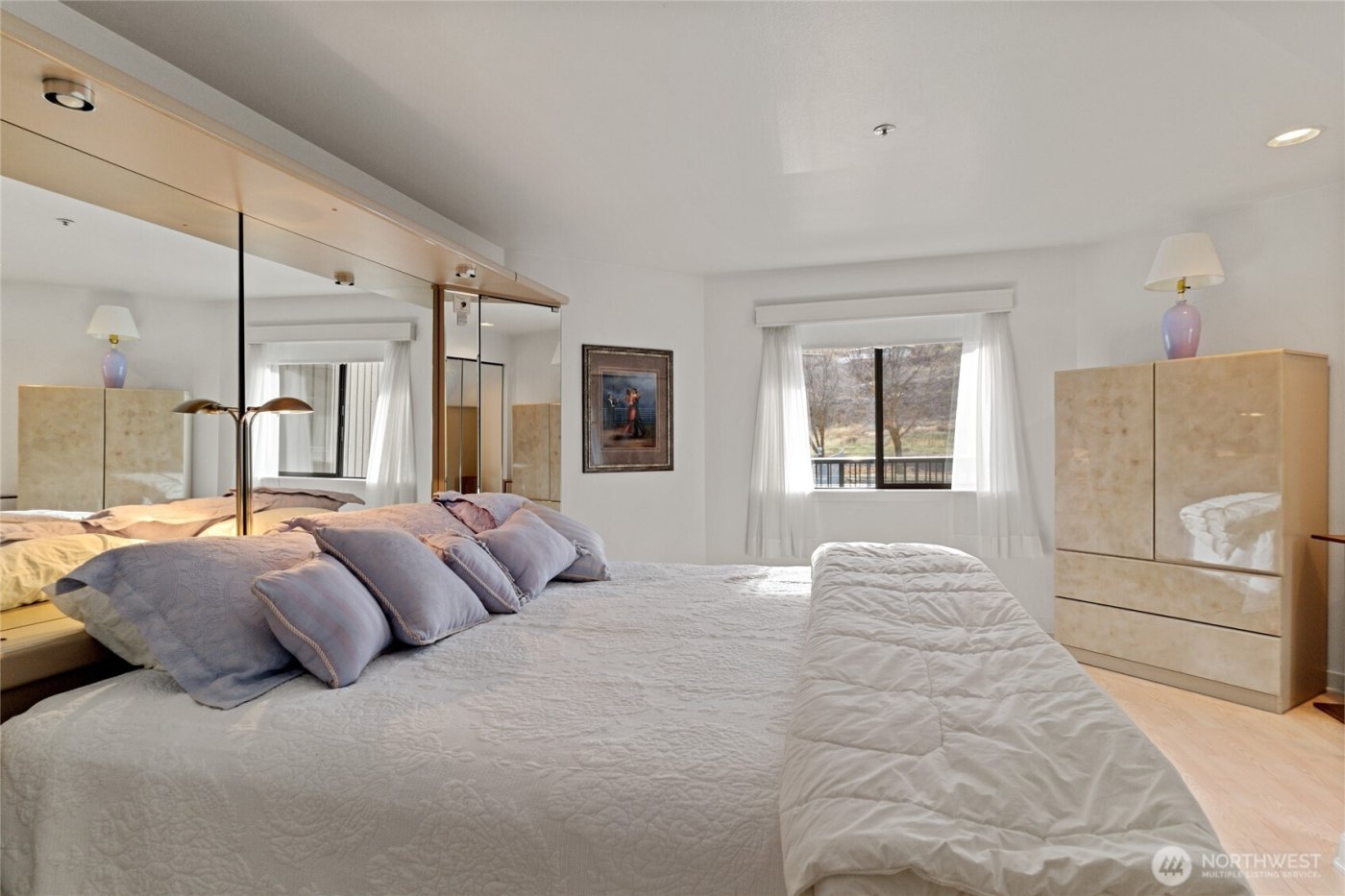 103 N Park Street #332, Chelan, WA 98816