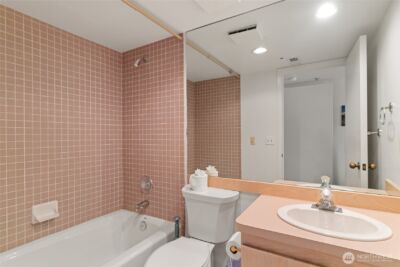 103 N Park Street #332, Chelan, WA 98816 - Photo 16